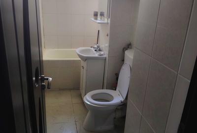 Apartament cu 2 camere în Nufărul - 7
