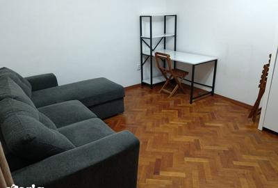 Casă cu 4 camere cu Canalizare în Lascăr Catargiu - 6