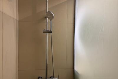 Apartament cu 2 camere în Crângași - 4