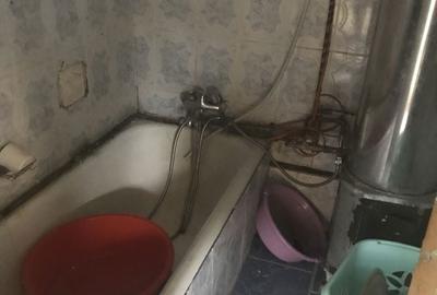 Casă cu 1 camere cu Teren 100 Mp în Central - 6