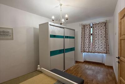 Apartament cu 2 camere în Central - 6