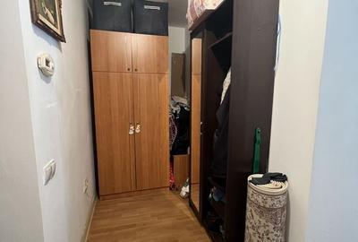 Garsonieră semidecomandată în Florești - 3