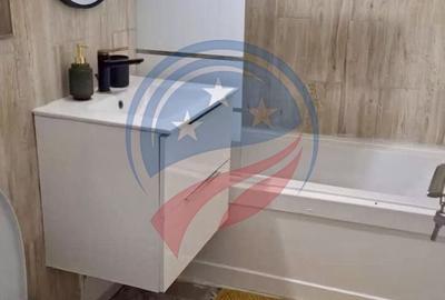 Apartament cu 3 camere decomandat în 1 Mai - 4