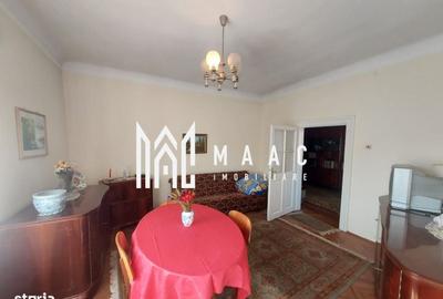 Casă cu 4 camere cu Teren 197 Mp în Șelimbăr