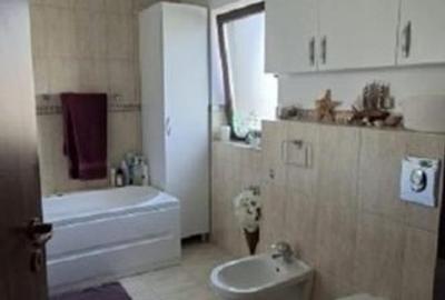 Casă individuală cu 5 camere cu Canalizare în Dumbrăvița - 15