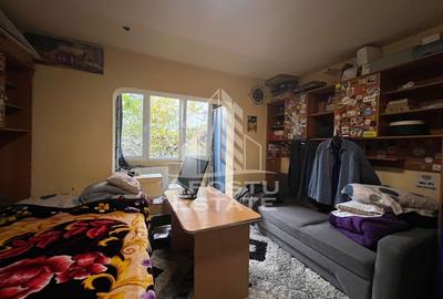 Apartament cu 3 camere decomandat în Girocului - 6
