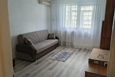 Apartament cu 2 camere semidecomandat în Pantelimon - 3