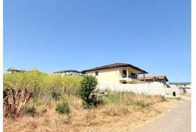 Casă cu 4 camere cu Teren 521 Mp în Joița - 1
