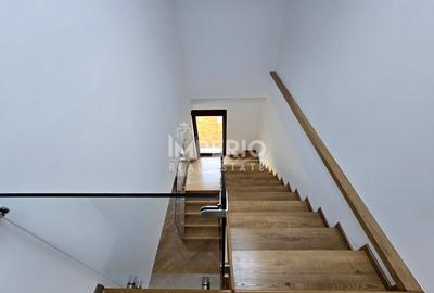 Duplex cu 5 camere cu Canalizare în Gruia - 4