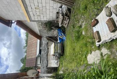 Casă cu 4 camere în Văliug - 4