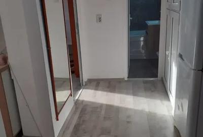 Apartament cu 2 camere decomandat în Central - 5