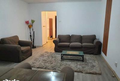 Casă cu 1 camere decomandat cu Teren 32 Mp în Brâncoveanu - 1