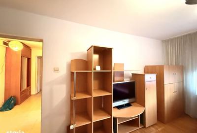 Apartament cu 2 camere decomandat în Olimpia-Stadion - 8