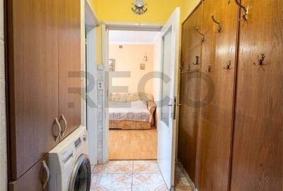 Apartament cu 2 camere în Iosia - 5
