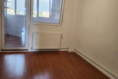 Apartament cu 3 camere decomandat în Mărăști - 3