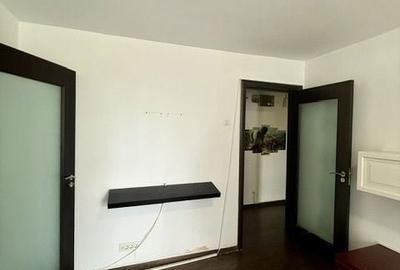 Apartament cu 2 camere în Lacul Tei