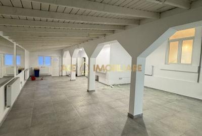 Casă cu 9 camere cu Canalizare în Dacia - 12