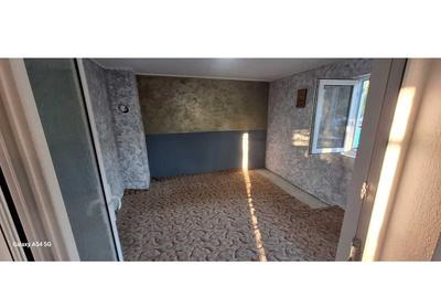 Casă cu 2 camere în Drăgăneasa
