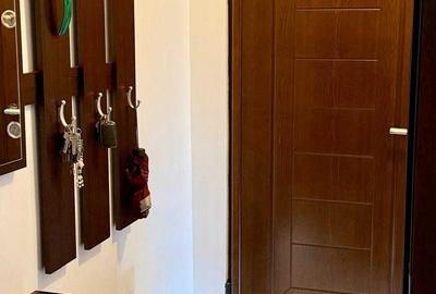 Apartament cu 2 camere semidecomandat în Est - 1