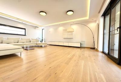 Duplex cu 6 camere cu Canalizare în Iancu Nicolae - 2