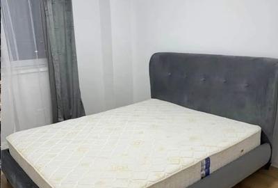 Apartament cu 3 camere în Tolstoi - 3