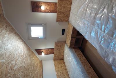 Apartament cu 2 camere în Dobra - 6