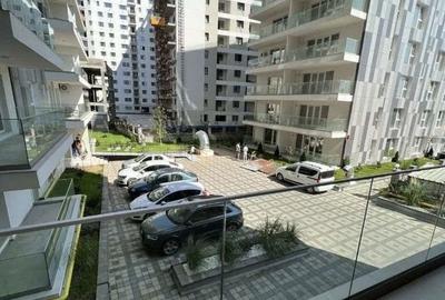 Apartament cu 3 camere în Pieptănari - 2