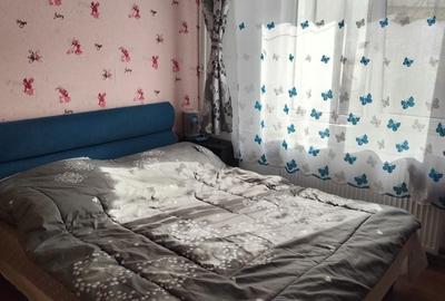 Apartament cu 3 camere decomandat în Moara - 8