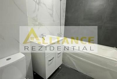 Garsonieră în Central