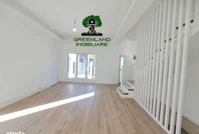 Casă cu 3 camere în Rediu