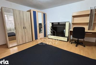 Apartament cu 2 camere în Girocului