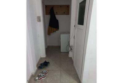 Apartament cu 2 camere în Șagului - 6