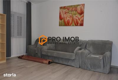 Casă cu 8 camere decomandat cu Teren 390 Mp în Central - 9
