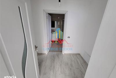 Casă cu 5 camere cu Teren 250 Mp în Ciorogârla - 5