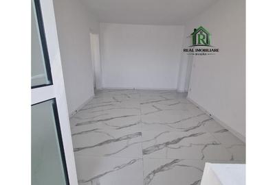 Apartament cu 2 camere în Micro 14 - 5