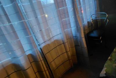 Apartament cu 2 camere decomandat în Obor - 1