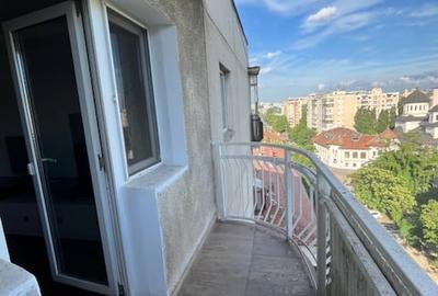 Apartament cu 2 camere decomandat în Tineretului - 3