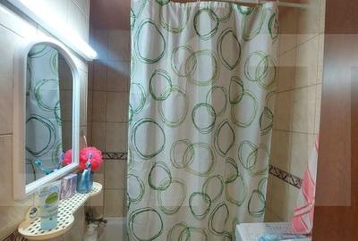 Garsonieră semidecomandată în Micălaca - 2