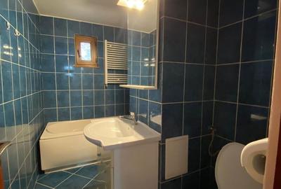 Apartament cu 2 camere în Mioriței - 10