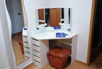 Apartament cu 3 camere decomandat în Ultracentral - 5