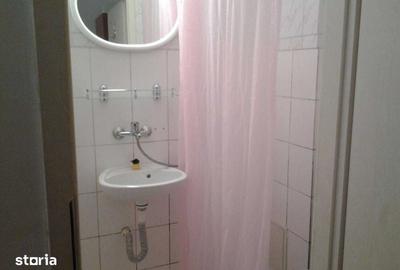 Garsonieră în Dâmbul Rotund