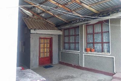 Casă cu Teren 500 Mp în Central - 5