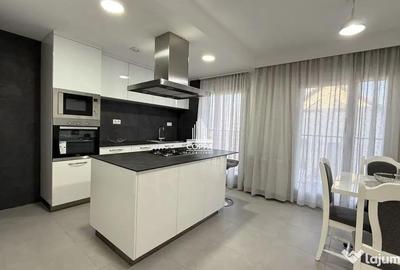 Casă cu 4 camere cu Teren 220 Mp în Baia Sprie - 1