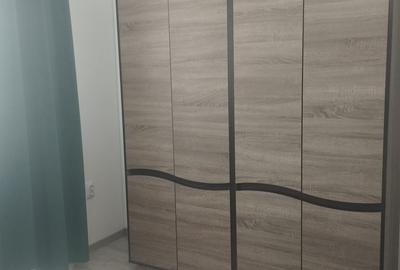 Casă cu 3 camere în Bulgaria