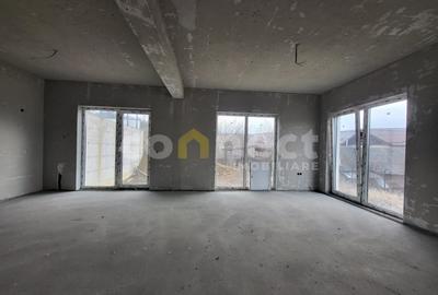 Casă individuală cu 4 camere cu Teren 341 Mp în Dezmir - 11