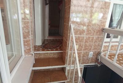 Casă individuală cu 4 camere cu Canalizare în Nicolina - 5