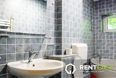 Apartament cu 2 camere în Independenței - 2