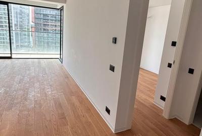 Apartament cu 2 camere în Colentina