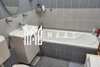 Apartament cu 2 camere în Ștrand
