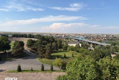 Apartament cu 3 camere în Central - 6